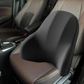 Almofada de Espuma Memória Respirável para Carro